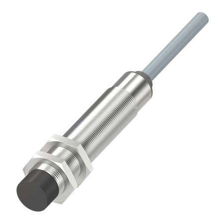 Индуктивный соединитель Balluff BIC007T
