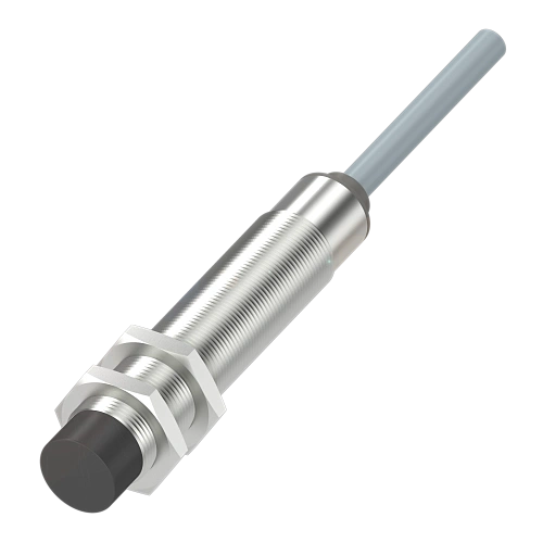 Индуктивный соединитель Balluff BIC007T