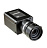 Умные камеры OMRON F440-F