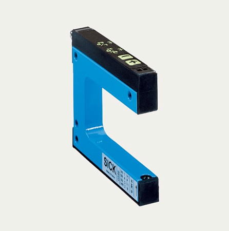 Вилочный датчик WF SICK WF80-95B410