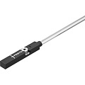 Датчики давления FESTO