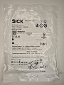 Оптический датчик SICK GRTE 18/p2462
