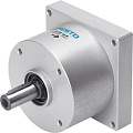 Муфта свободного хода Festo FLSM-16-R