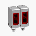 Фотоэлектрический датчик W4 SICK WSE4S-3F3130V