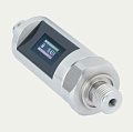 Датчик давления PBST SICK PBST-RB010SG1SSEQMA0Z