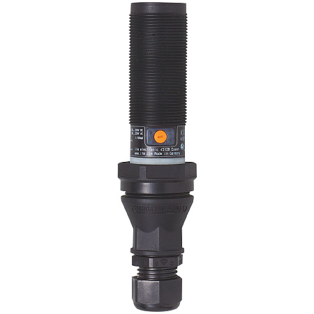 Емкостный датчик KI000A