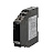 Реле OMRON K8DT-PH
