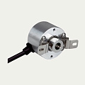 Инкрементальный энкодер DLS40 SICK DLS40E-BAAV00200