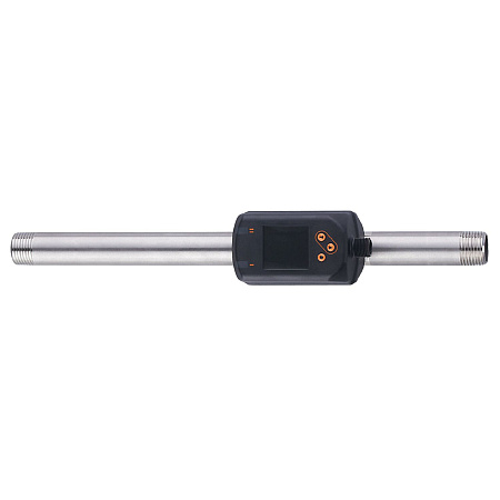 Счетчик сжатого воздуха IFM SD6500