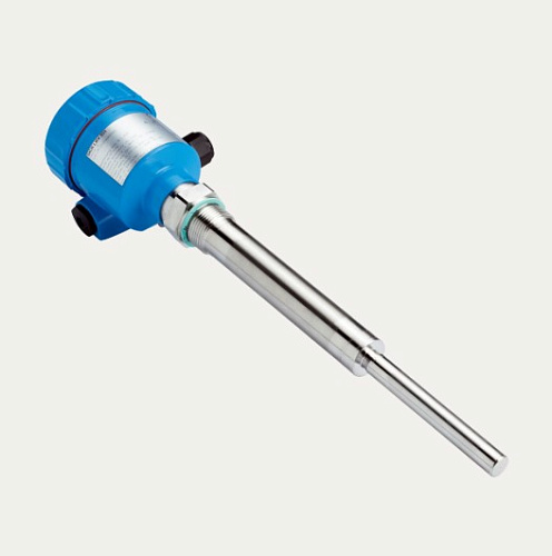 Датчик уровня LBV301 SICK LBV331-XXCGDT8MX1500