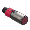 Диффузный датчик Leuze FT328I.3/2N-M12P1