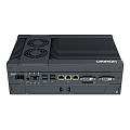 Промышленный ПК NY5 OMRON NY512-1300-1XX443K2X