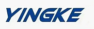 Yingke Yingke