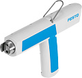 Инструмент для клипсы Festo AGTC-T-SG-1+Z1