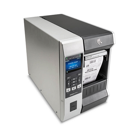 Система контроля качества печати V275 OMRON V275-P46Z6103P-CC