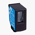 Датчик кромки и ширины SICK AS30-WBM314I220C00