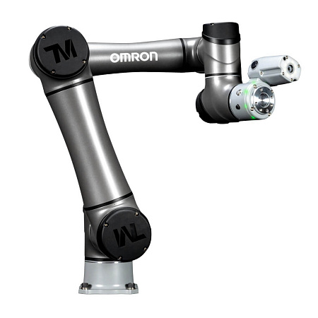 Кобот TM S OMRON RT6-0109025