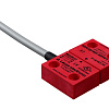 Датчик безопасности Leuze MC336-S1C10-A