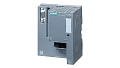 Шлюз Siemens IE/PB LINK HA