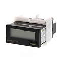 Счетчик H7ET OMRON H7ET-NFV1-B