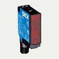Фотоэлектрический датчик W11G-2 SICK WL11G-2B2531P04