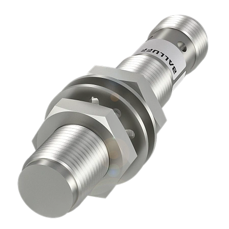 Индуктивный датчик Balluff BES02Z3