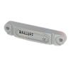 Метка UHF RFID Balluff BIS0172