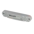 Метка UHF RFID Balluff BIS0172
