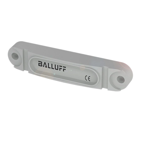 Метка UHF RFID Balluff BIS0172