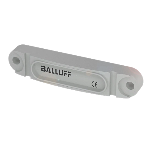 Метка UHF RFID Balluff BIS0172