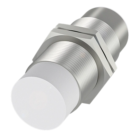 Считыватель UHF RFID Balluff BIS01CL