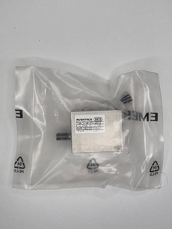 Пневмоцилиндр AVENTICS 0822010501