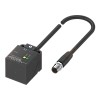 Индуктивный соединитель Balluff BIC007J