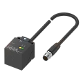 Индуктивный соединитель Balluff BIC007J