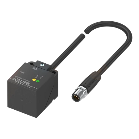 Индуктивный соединитель Balluff BIC007J