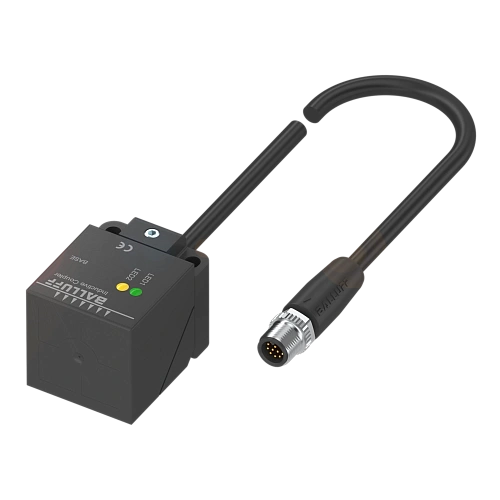 Индуктивный соединитель Balluff BIC007J