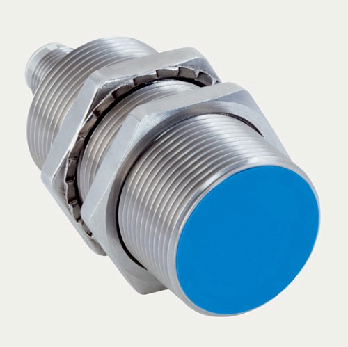 Индуктивный датчик приближения IMC SICK IMC30-15BPPVC0SA71