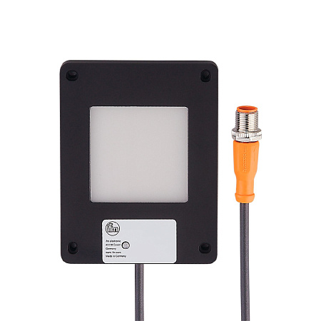 Внешнее освещение IFM O2D943