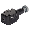 Клапан Parker UR06M / US06M