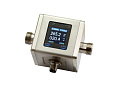 Расходомер Siemens SITRANS FM100
