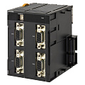 Контроллер CK3M OMRON CK3W-ECS300