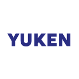 Yuken