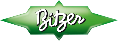 Bitzer
