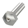 Аксессуар для датчиков Balluff BAM019W