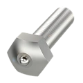 Аксессуар для датчиков Balluff BAM019W