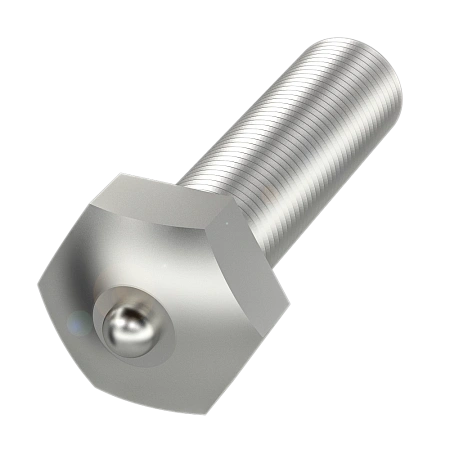 Аксессуар для датчиков Balluff BAM019W