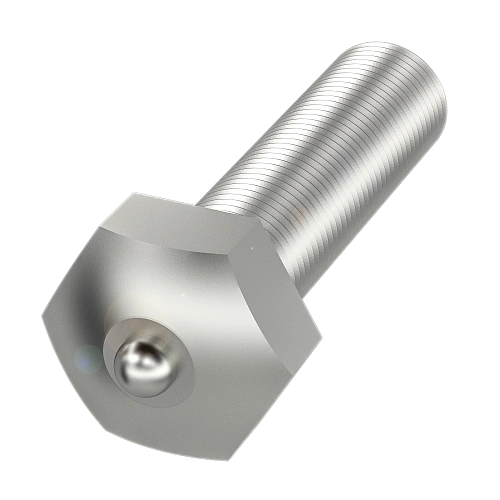 Аксессуар для датчиков Balluff BAM019W