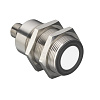 Ультразвуковой датчик Leuze HTU230-3000/L4-M12