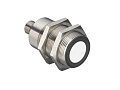 Ультразвуковой датчик Leuze HTU230-3000/L4-M12
