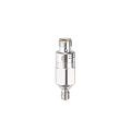 Датчик ускорения IFM VSA001